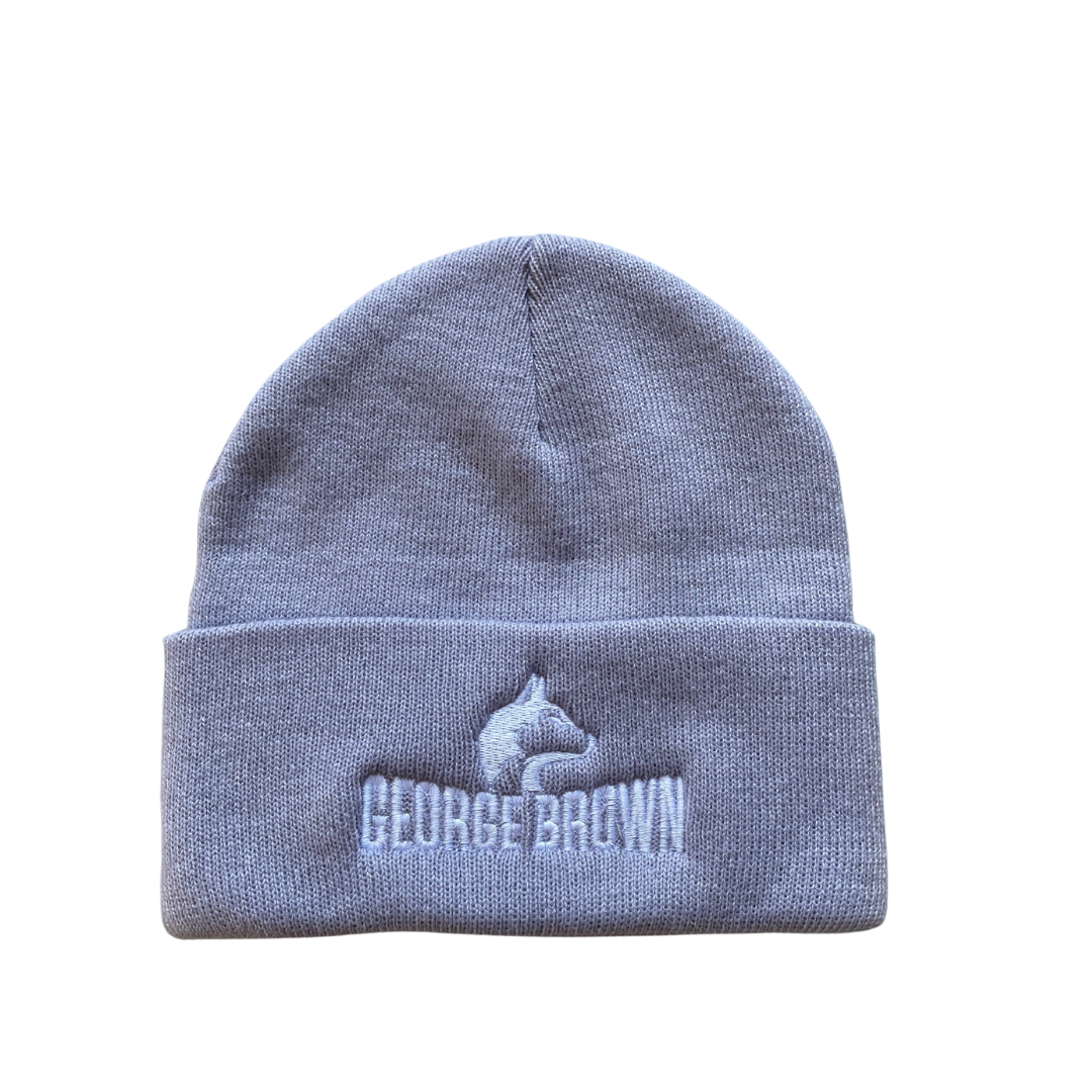 GBC Winter Hat