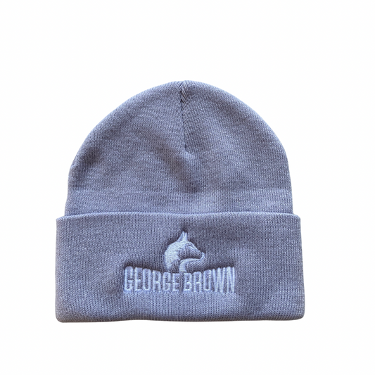 GBC Winter Hat