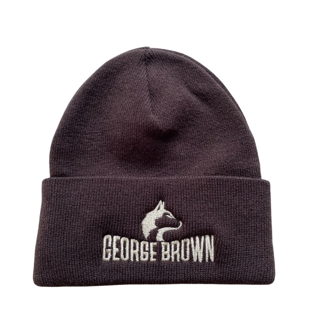 GBC Winter Hat
