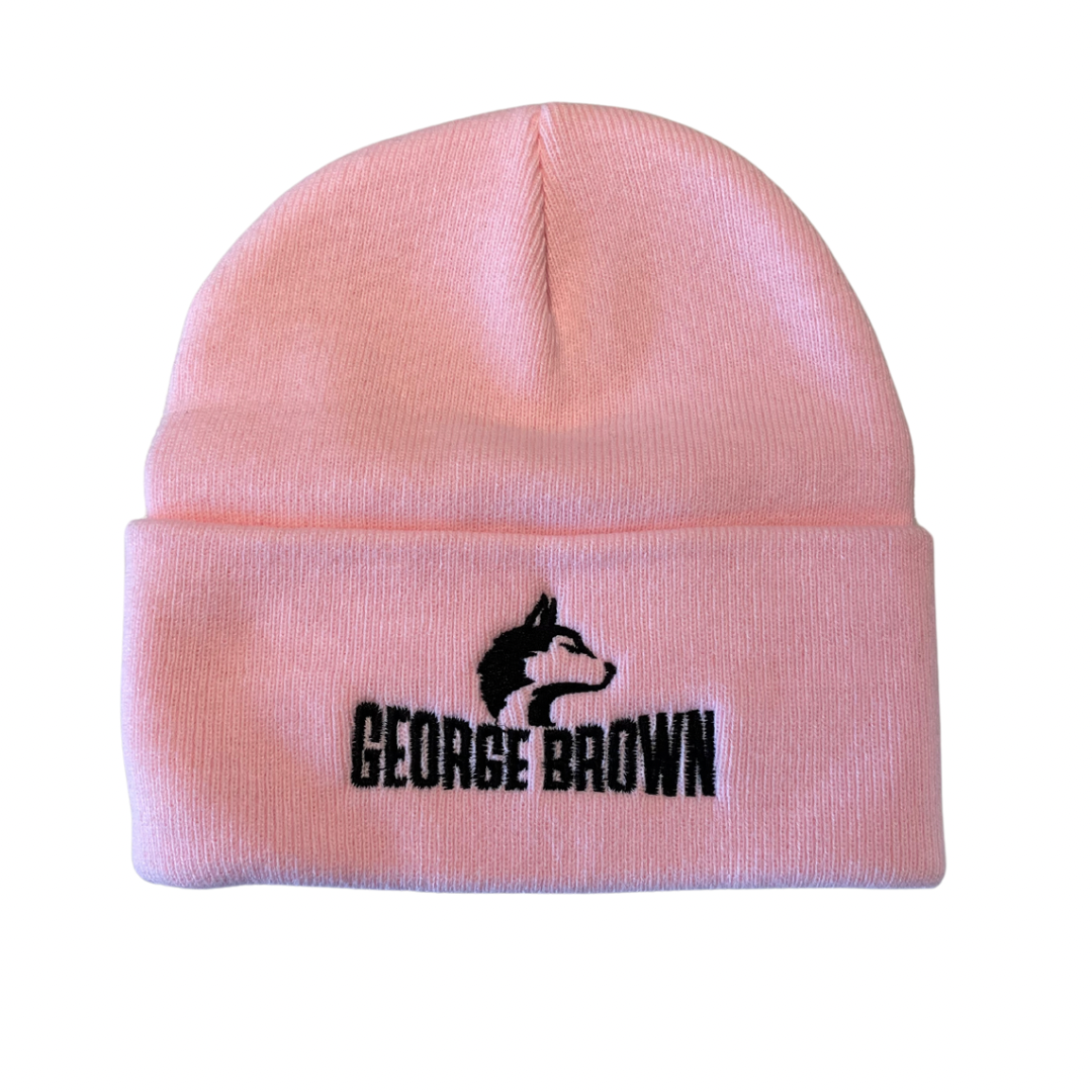 GBC Winter Hat