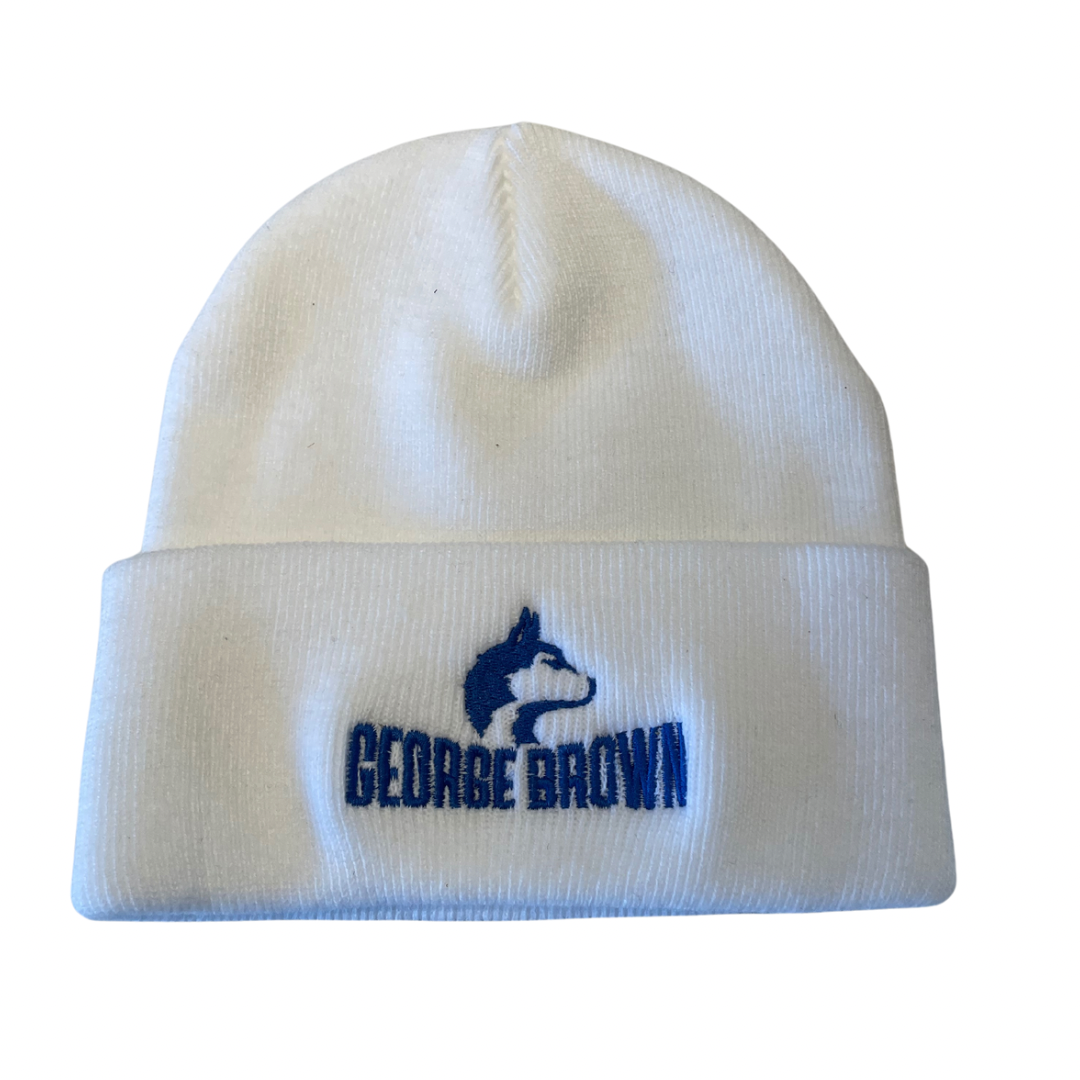 GBC Winter Hat