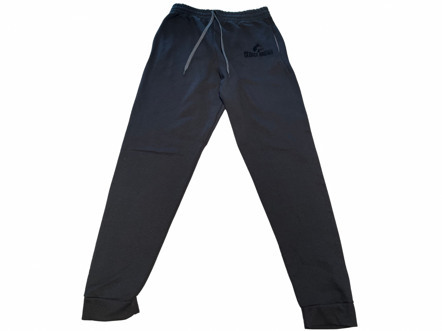 GBC Sweat Pants