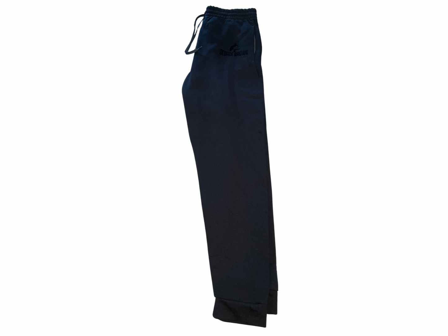 GBC Sweat Pants