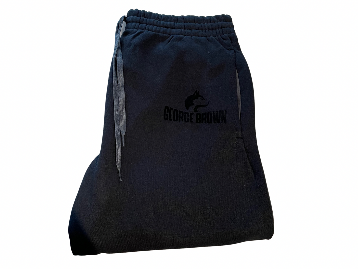 GBC Sweat Pants