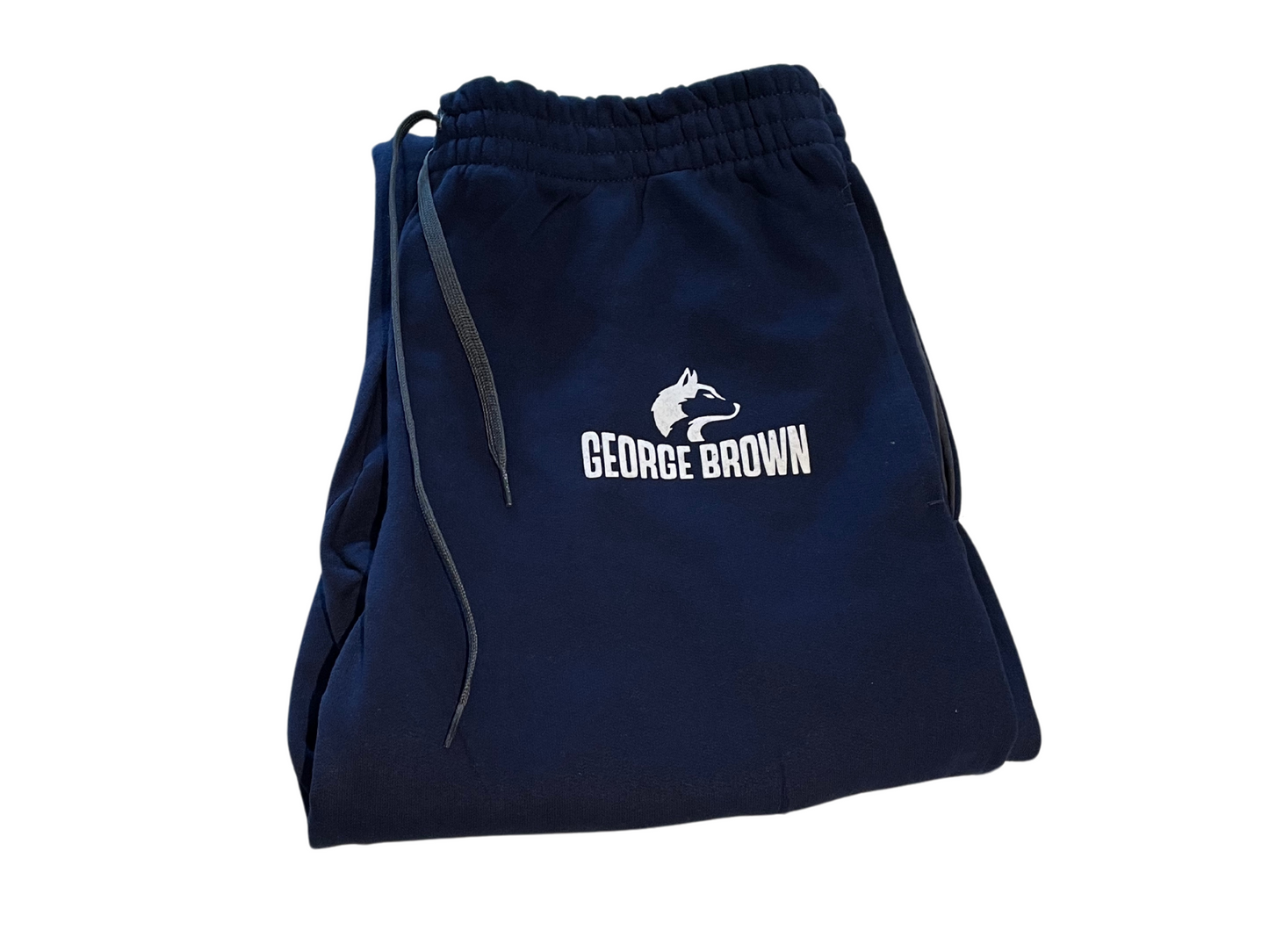GBC Sweat Pants