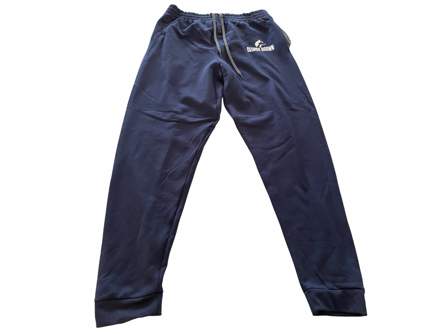 GBC Sweat Pants