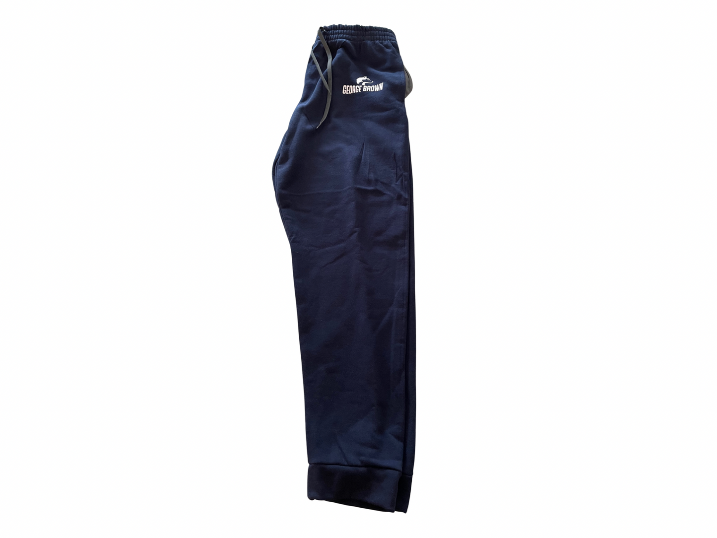 GBC Sweat Pants